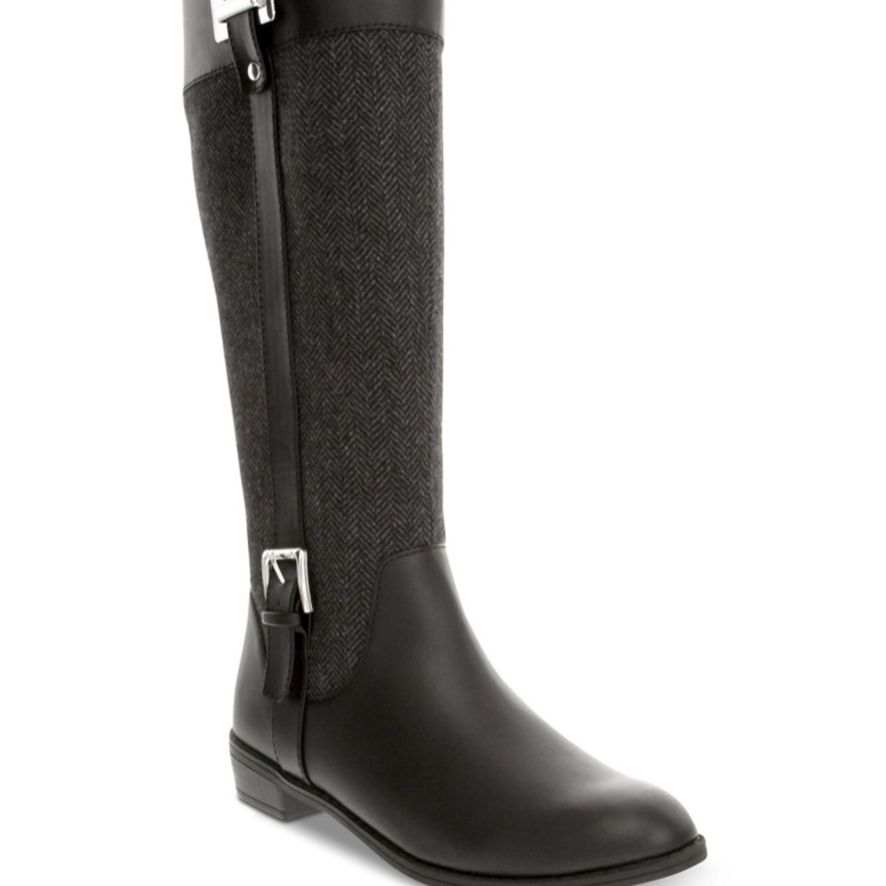 Karen Scott Boots